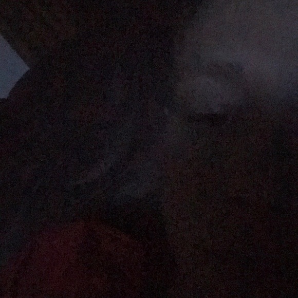 Meet your Posher, Jonathan - Picture 1 of 1